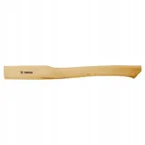 trzonek-do-siekiery-1250-g-700-mm