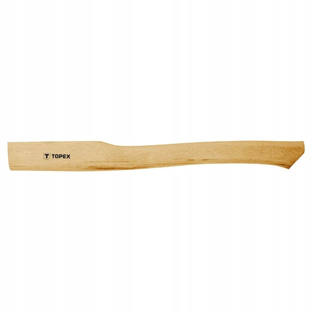 trzonek-do-siekiery-1250-g-700-mm