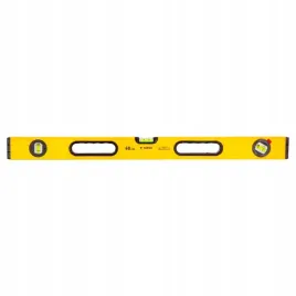 poziomnica-aluminiowa-typ-600-60-cm-3-libelle