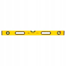 poziomnica-aluminiowa-typ-600-80-cm-3-libelle