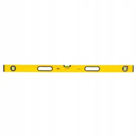 poziomnica-aluminiowa-typ-600-100-cm-3-libelle