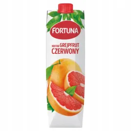 fortuna-nektar-grejpfrut-czerwony-1-l