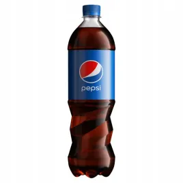 pepsi-napoj-gazowany-085-l