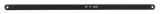pila-do-metalu-300-mm-stan-nowy