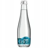 kropla-delice-033-l