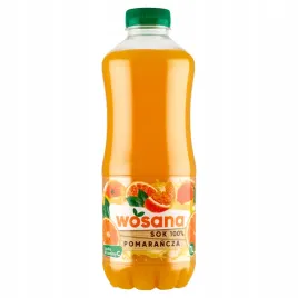 wosana-sok-100-percent-pomarancza-1-l