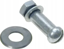 kolko-tnace-do-maszynki-do-glazury-16-x-6-x-3-mm