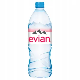 evian-naturalna-woda-mineralna-niegazowana-1-l