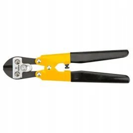 nozyce-do-pretow-210-mm-drut-do-o-4-mm