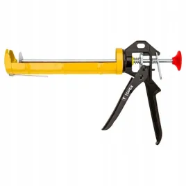 wyciskacz-do-tub-z-silikonem-stalowo-aluminiowy