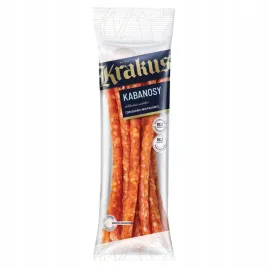 krakus-kabanosy-drobiowo-wieprzowe-95g-delikatne-wedzone