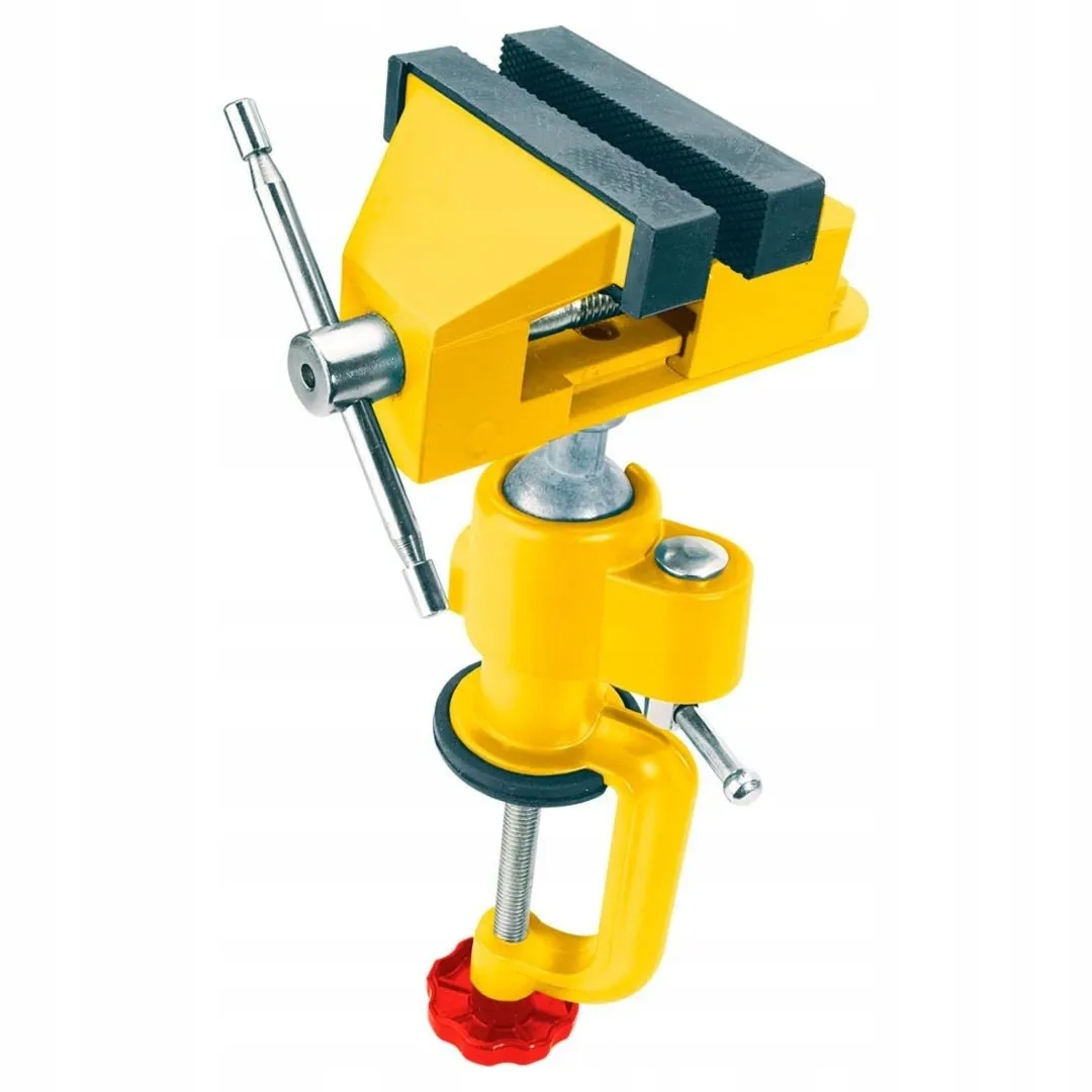 imadlo-modelarskie-75-mm