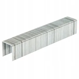 zszywki-typ-j-12-mm-1000-szt