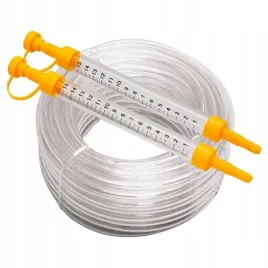 poziomnica-wodna-z-wezem-20-m