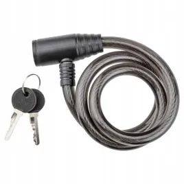 linka-rowerowa-12-x-800-mm-przezroczysta-czarna-oslona