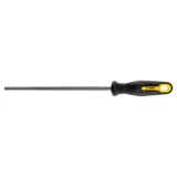 pilnik-do-drewna-okragly-200-mm