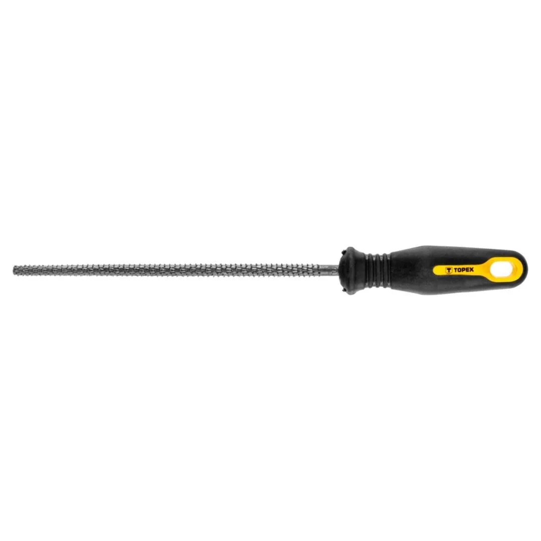 pilnik-do-drewna-okragly-200-mm