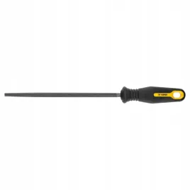 pilnik-do-metalu-kwadratowy-200-mm