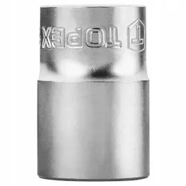 nasadka-szesciokatna-1-2-17-mm