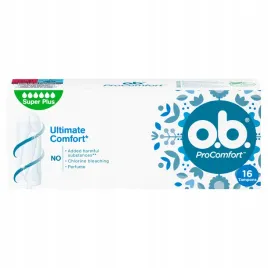 o-b-original-super-plus-tampony-16-sztuk