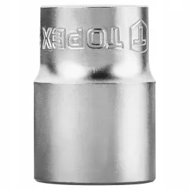 nasadka-szesciokatna-1-2-19-mm