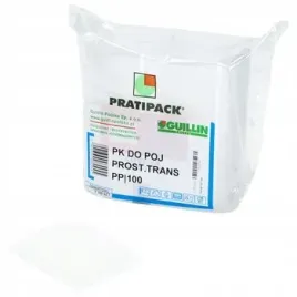 przykrywki-prostokatne-bezbarwne-pp-100-szt