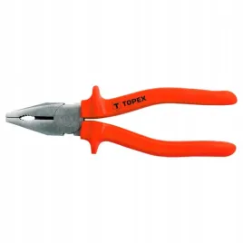 szczypce-uniwersalne-200-mm-1000v