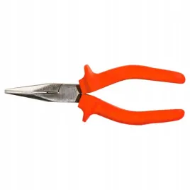 szczypce-wydluzone-proste-160-mm-1000v