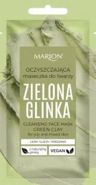 marion-8g-maseczka-d-tw-zielona-glinka-oczyszcz-6501