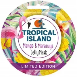 marion-10g-tropical-island-maseczka-d-tw-mango-maracuya-1703