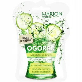 marion-75ml-maseczka-d-tw-ogorek-1303