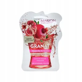 marion-75ml-maseczka-d-tw-granat-1301