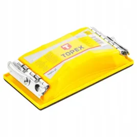 blok-scierny-85-x-165-mm-metalowe-zaciski