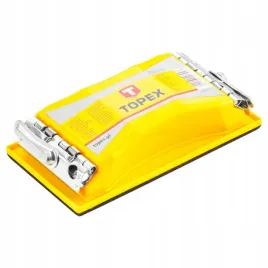 blok-scierny-100-x-210-mm-metalowe-zaciski