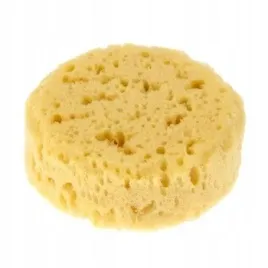 gabka-kapielowa-natural-look-ewa-schmitt-am051