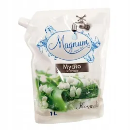 magnum-1l-mydlo-w-plynie-zapas-konwalia-901