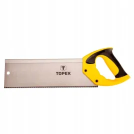 pila-grzbietnica-300-mm-9-tpi