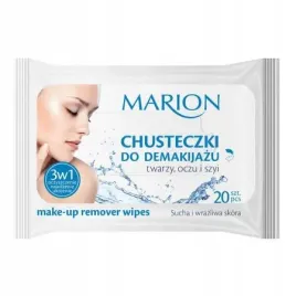 marion-20szt-chusteczki-d-demak-twarzy-oczu-szyi-sk-wraz-1076