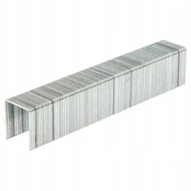 zszywki-typ-j-14-mm-1000-szt