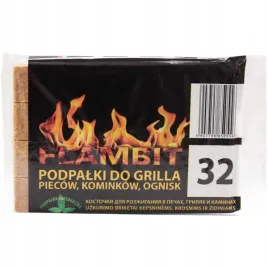 flambit-32szt-podpalka-szara-folia-556