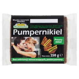 mestemacher-pumpernikiel-250-g