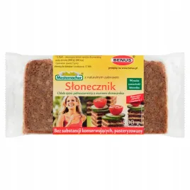 mestemacher-chleb-zytni-pelnoziarnisty-z-ziarnem-slonecznika-500-g