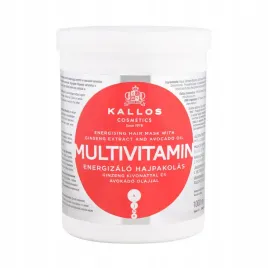 kallos-1000ml-kjmn-maska-d-wl-multivitamina-064