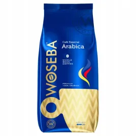 woseba-cafe-especial-arabica-kawa-palona-ziarnista-1000-g