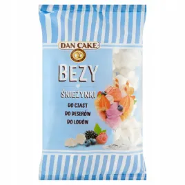 dan-cake-bezy-sniezynki-100-g
