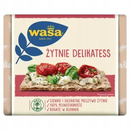 wasa-zytnie-delikatess-pieczywo-210-g
