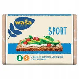 wasa-sport-pieczywo-z-pelnoziarnistej-maki-zytniej-275-g