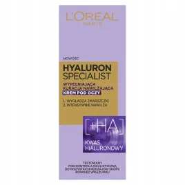l-oreal-paris-hyaluron-specialist-krem-pod-oczy-15-ml