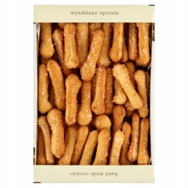 ciasteczka-z-krakowa-slomka-ptysiowa-250-g