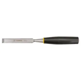 dluto-16-mm-plastikowy-uchwyt